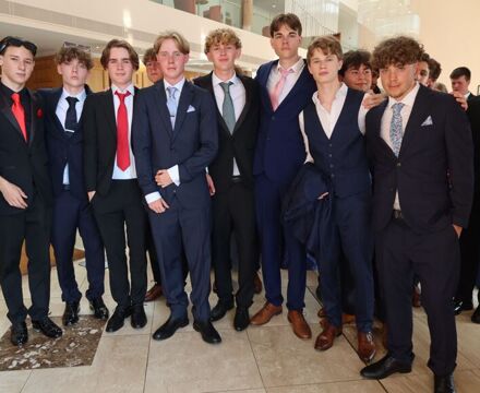 Year 11 Prom 2026 (129)