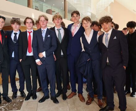 Year 11 Prom 2026 (130)
