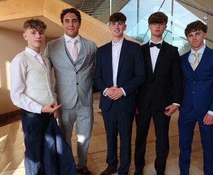 Year 11 Prom 2026 (131)