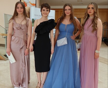 Year 11 Prom 2026 (133)