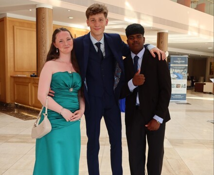 Year 11 Prom 2026 (135)