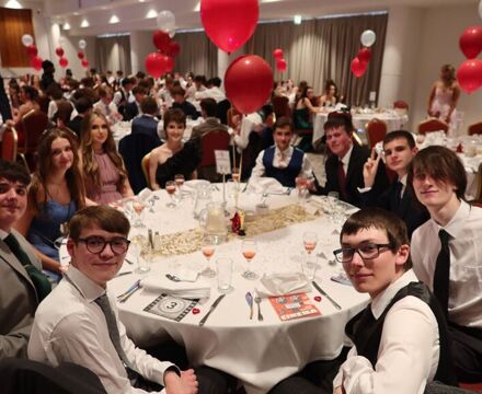 Year 11 Prom 2026 (141)