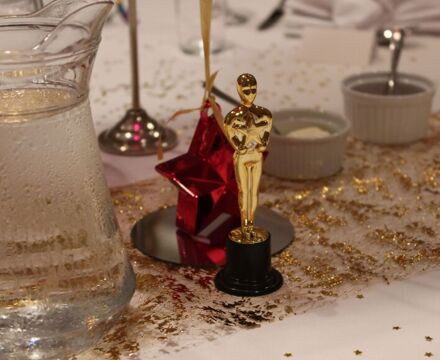 Year 11 Prom 2026 (142)