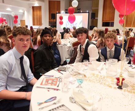 Year 11 Prom 2026 (145)