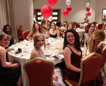 Year 11 Prom 2026 (147)
