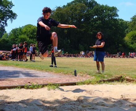 IMG 1130 (1)