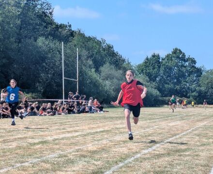 Sports Day 2026 (54)
