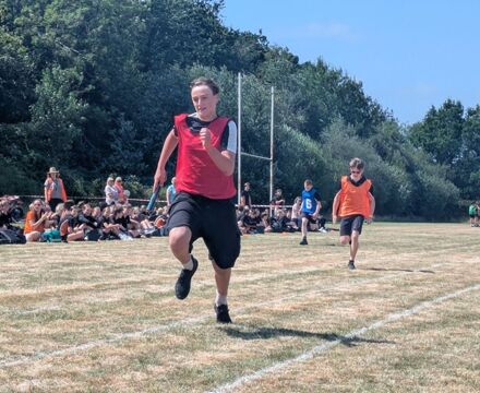Sports Day 2026 (52)