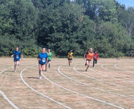 Sports Day 2026 (22)