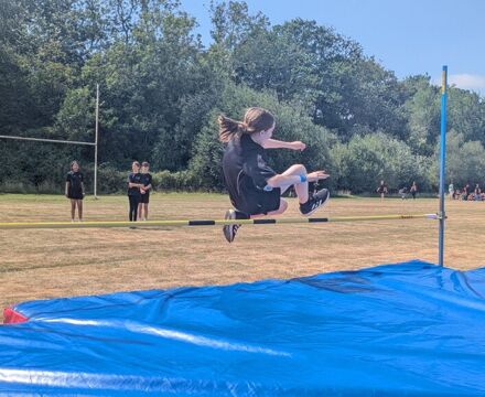 Sports Day 2026 (28)