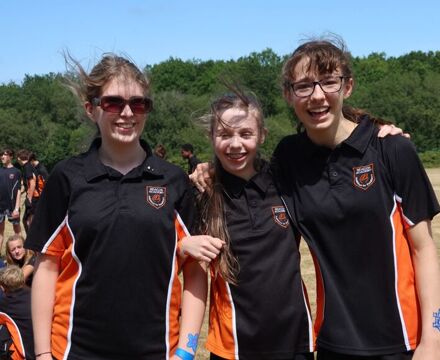 IMG 1184