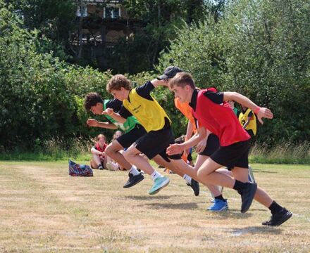 IMG 1176
