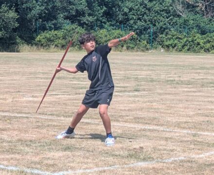 Sports Day 2026 (8) (1)