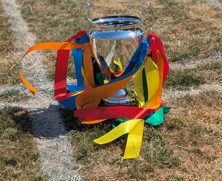 Sports Day 2026 (66) (1)