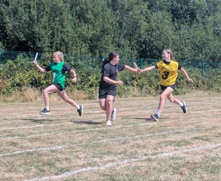 Sports Day 2026 (47) (1)
