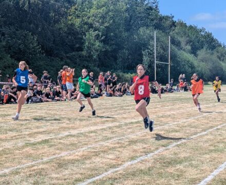 Sports Day 2026 (34)