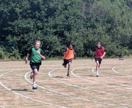 Sports Day 2026 (20)