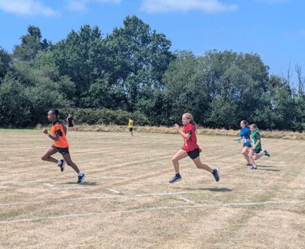 Sports Day 2026 (11) (1)