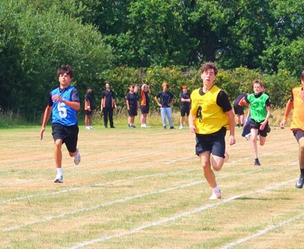 IMG 1149 (1)