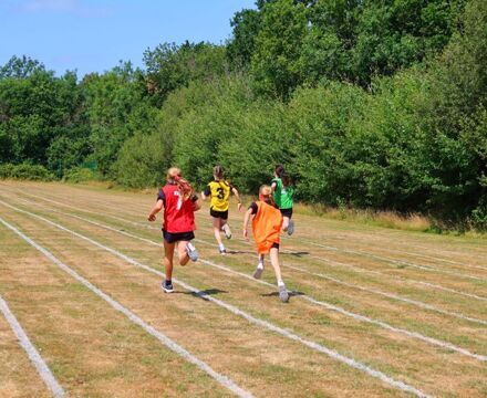 IMG 1110 (1)