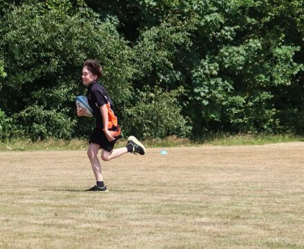 IMG 1086 (1)