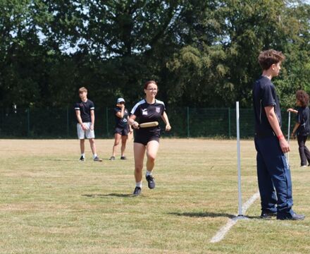 IMG 1061
