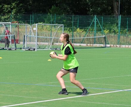 IMG 1056 (1)