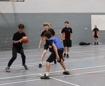 IMG 1025 (1)