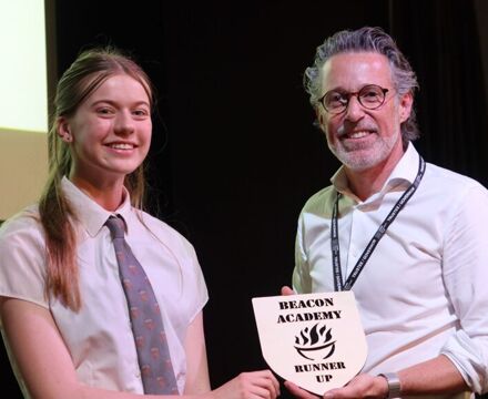 Honours Evening 2026 (125)
