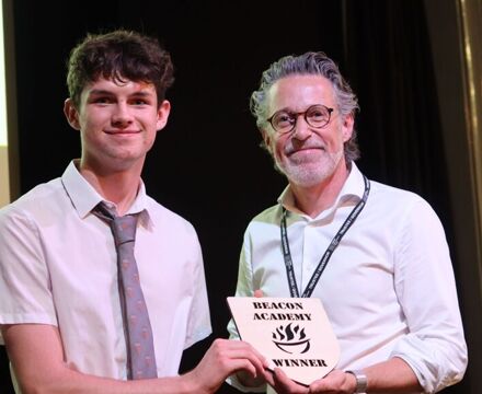 Honours Evening 2026 (124)