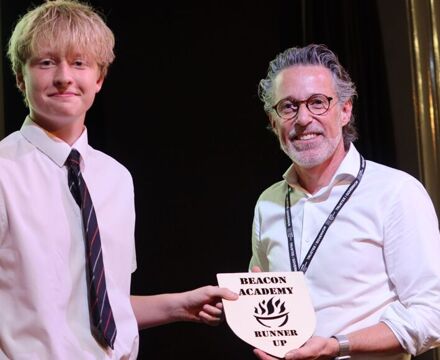 Honours Evening 2026 (123)