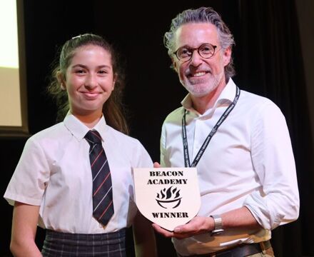 Honours Evening 2026 (122) (1)