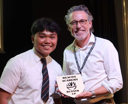 Honours Evening 2026 (121) (3)