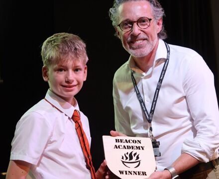 Honours Evening 2026 (119) (3)