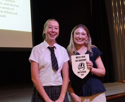 Honours Evening 2026 (113)