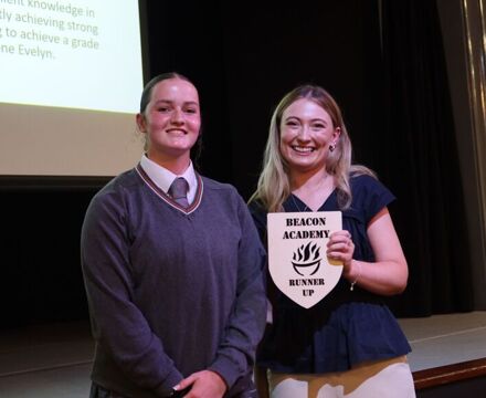 Honours Evening 2026 (111)