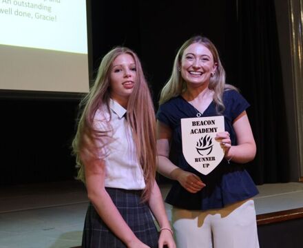 Honours Evening 2026 (109)