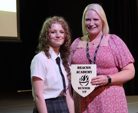 Honours Evening 2026 (131)