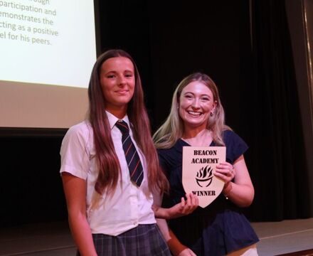 Honours Evening 2026 (106) (1)