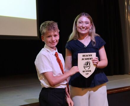 Honours Evening 2026 (105)