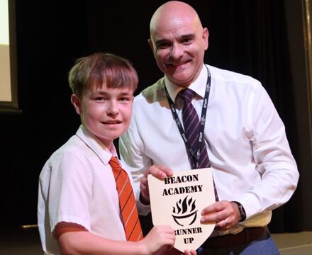 Honours Evening 2026 (135)