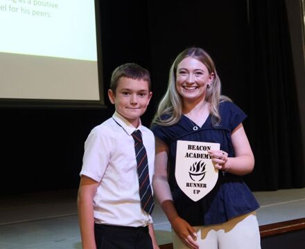 Honours Evening 2026 (107)