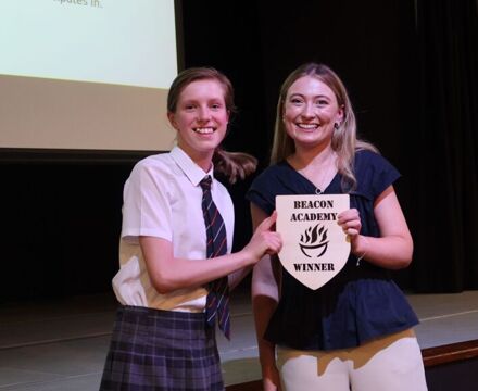 Honours Evening 2026 (101) (2)