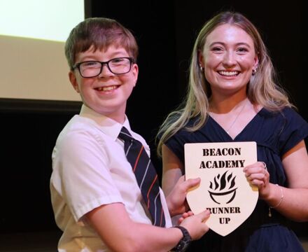 Honours Evening 2026 (47) (1)