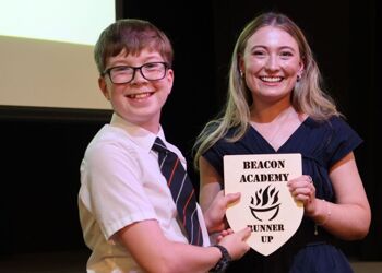 Honours Evening 2026
