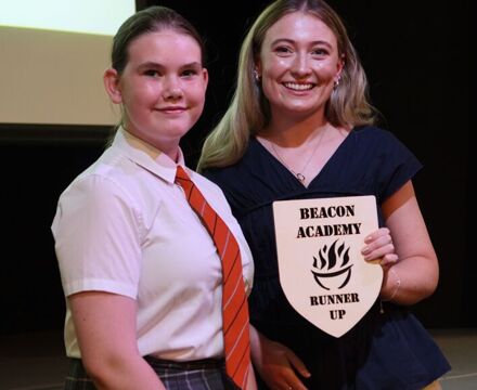 Honours Evening 2026 (46)