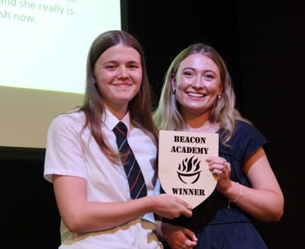 Honours Evening 2026 (39) (1)