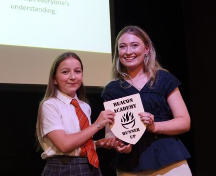 Honours Evening 2026 (38)