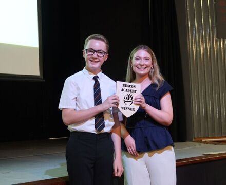 Honours Evening 2026 (31)