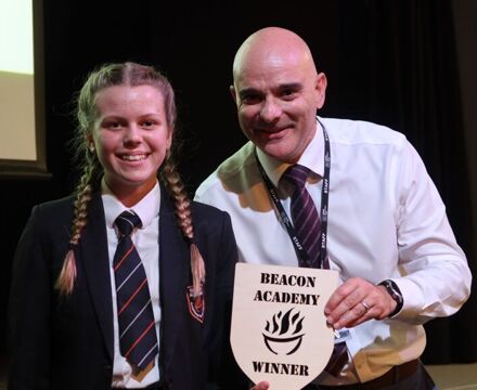 Honours Evening 2026 (136)
